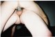 sex extrem
