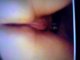 poze