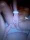 Noi2....