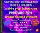 Swingers Party - 2019 - 1