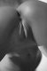 erotism