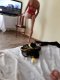 20190728_180411.jpg