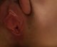 sex3140 