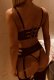 HOT night