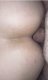 Anal games
