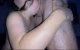 Adooor deepthroat ul…