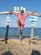 La mare
