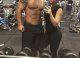 Cuplu fit