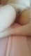  20cm int