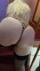 Wife