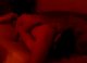 Slut wife