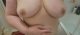 Tits