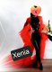Mistress Xenia, my partner for double domination sessions! PM for more details. 