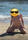 Soare mare