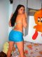 Sexyy si rea