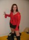 Jessica 7
