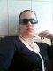 Jessica 6