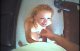 sloboz