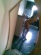 prin casa