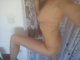 adela