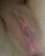este fffffff buna