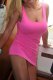 Her