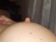 nippled