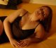Jessica 3