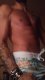 Raoul