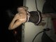 Erotic night