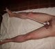 faranume 2