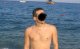 Mugur