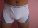 doar eu un tip normal